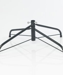 ΒΑΣΗ ΓΙΑ 210cm ΔΕΝΤΡΟ EUROLAMP – 600-30998
