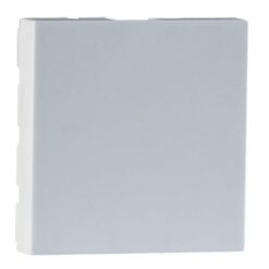 ΠΛΗΚΤΡΟ ΔΙΠΛΟ ΤΥΦΛΟ 45Χ45 EUROLAMP – 160-16012