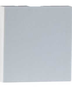 ΠΛΗΚΤΡΟ ΔΙΠΛΟ ΤΥΦΛΟ 45Χ45 EUROLAMP – 160-16012