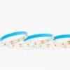 ΤΑΙΝΙΑ LED 5M 12W 12V 2700K 120L/M IP54 PRO EUROLAMP – 145-70323