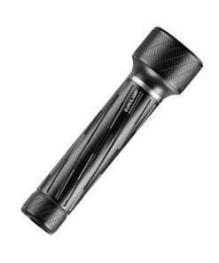 ΕΠΑΝΑΦΟΡΤΙΖΟΜΕΝΟΣ ΦΑΚΟΣ ΧΕΙΡΟΣ 1100lm ΜΕ POWER BANK EUROLAMP – 145-24531