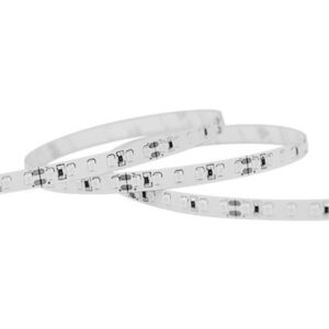 ΤΑΙΝΙΑ LED 5Μ 4,8W 24V 2700K IP20 120L/M  PLUS EUROLAMP – 145-73313