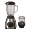 ΜΠΛΕΝΤΕΡ ΑΝΟΞΕΙΔΩΤΟ 1,5L 850W – 300-70012