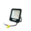 ΠΡΟΒΟΛΕΑΣ LED 30W SMD IP66 ΜΠΛΕ PLUS EUROLAMP – 147-69282