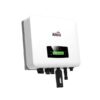 ΜΟΝΟΦΑΣΙΚΟΣ INVERTER AFORE 5KW EUROLAMP – 165-13033