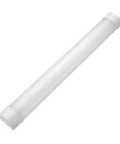 ΦΩΤΙΣΤΙΚΟ ΚΛΕΙΣΤΟΥ ΤΥΠΟΥ ΜΕ ΤΑΙΝΙΕΣ LED 10-15-20W 0.60m 3CCT EUROLAMP – 147-55341