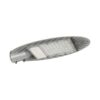 ΦΩΤΙΣΤΙΚΟ ΔΡΟΜΟΥ LED SMD 220-240V 70W 6500K IP65 VALUE EUROLAMP 146-57006