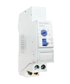 Έλεγχος Ηλεκτρολογικού Υλικού Ράγας