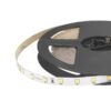 LED Ταινία 4W 24V CUBALUX Dimmable  452lm/m  Θερμό 2700K 5 Μέτρα CL77-0025