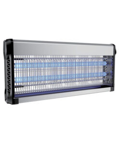 Εντομοπαγίδες