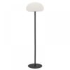 Nordlux Sponge 34 Φωτιστικό Επαναφορτιζόμενο LED 6.8W 2700K Λευκού Χρώματος –  2018154003