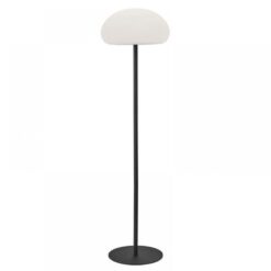 Nordlux Sponge 34 Φωτιστικό Επαναφορτιζόμενο LED 6.8W 2700K Λευκού Χρώματος – 2018154003