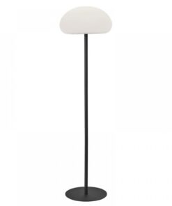 Nordlux Sponge 34 Φωτιστικό Επαναφορτιζόμενο LED 6.8W 2700K Λευκού Χρώματος – 2018154003