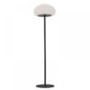 Nordlux Sponge 34 Φωτιστικό Επαναφορτιζόμενο LED 6.8W 2700K Λευκού Χρώματος –  2018154003