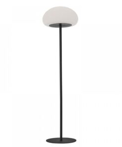 Nordlux Sponge 34 Φωτιστικό Επαναφορτιζόμενο LED 6.8W 2700K Λευκού Χρώματος – 2018154003