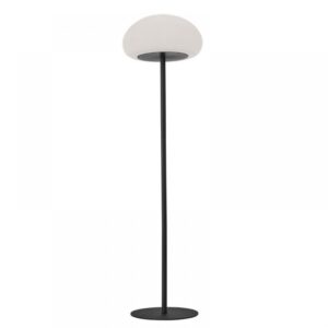 Nordlux Sponge 34 Φωτιστικό Επαναφορτιζόμενο LED 6.8W 2700K Λευκού Χρώματος –  2018154003