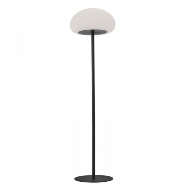 Nordlux Sponge 34 Φωτιστικό Επαναφορτιζόμενο LED 6.8W 2700K Λευκού Χρώματος –  2018154003