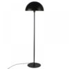 Nordlux Ellen 40 Φωτιστικό Δαπέδου Μαύρο E27  Μεταλλικό –  48584003