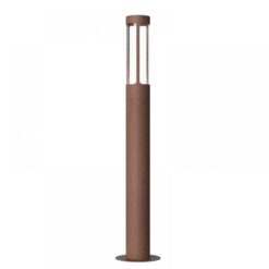 Nordlux Helix Φωτιστικό Κήπου Corten GU10 /Πλαστικό – 77499938