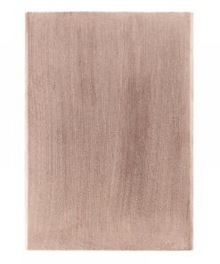 Nordlux Fold 10 Φωτιστικό Τοίχου Χαλκός LED 7.5W 3000K – 2019041030