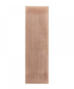 Nordlux Fold 10 Φωτιστικό Τοίχου Χαλκός LED 7.5W 3000K – 2019041030