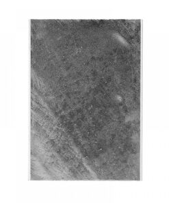 Nordlux Fold 10 Φωτιστικό Τοίχου Γαλβανιζέ LED 7.5W 3000K – 2019041031