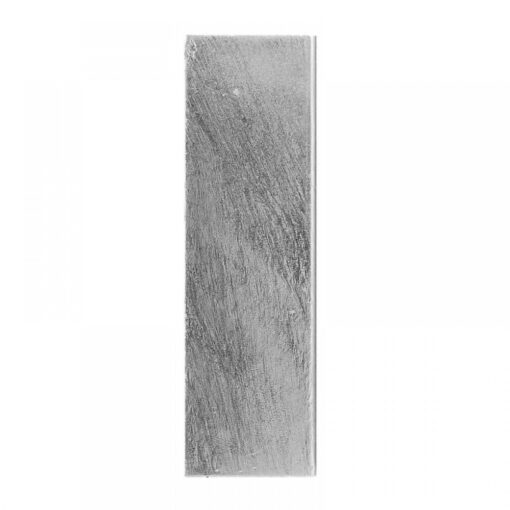 Nordlux Fold 10 Φωτιστικό Τοίχου Γαλβανιζέ LED 7.5W 3000K  –  2019041031