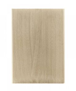 Nordlux Fold 10 Φωτιστικό Τοίχου Ορείχαλκος LED 7.5W 3000K – 2019041035