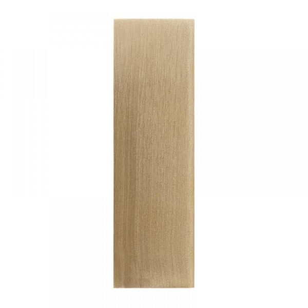 Nordlux Fold 15 Φωτιστικό Τοίχου  Ορείχαλκος  LED 5W 3000K  –  2019051035