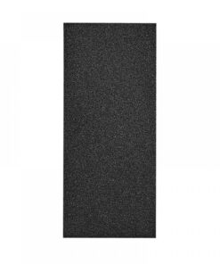 Nordlux Asbol Kubi Φωτιστικό Τοίχου Μαύρο IP44 LED 6.5W 3000K – 2019071003