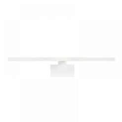 Nordlux Marlee Φωτιστικό Μπάνιου Λευκό IP44 LED 8.6W 3000K – 2110701001