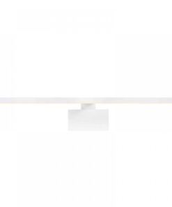 Nordlux Marlee Φωτιστικό Μπάνιου Λευκό IP44 LED 8.6W 3000K – 2110701001