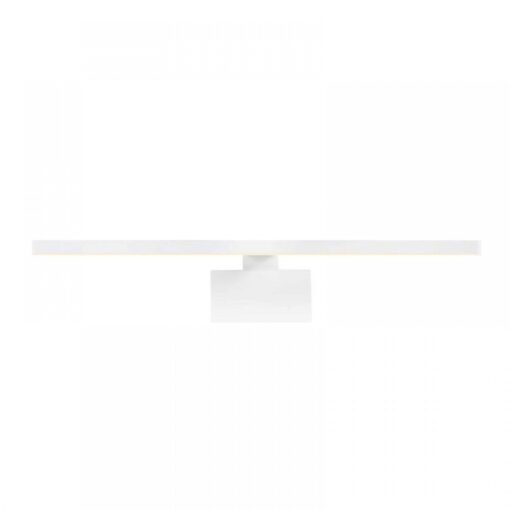 Nordlux Marlee Φωτιστικό Μπάνιου Λευκό IP44 LED 8.6W 3000K – 2110701001