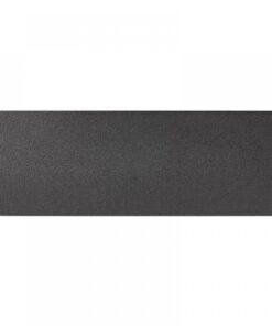 Nordlux Kinver Φωτιστικό Τοίχου Μαύρο LED 10W 3000K – 2118181003