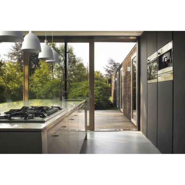 Nordlux Canto Maxi Kubi 2 Φωτιστικό Τοίχου Λευκό IP44 GU10  Αλουμίνιο –  49731001