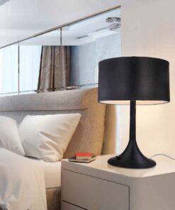 Επιτραπέζια Φωτιστικά