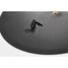 Nordlux Sponge To Go Φορητό Επαναφορτιζόμενο Φωτιστικό USB LED 4.8W 2700K Λευκού Χρώματος –  2018145003