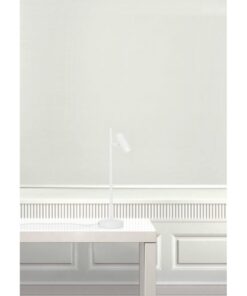 Nordlux Omari Φωτιστικό Γραφείου Λευκό LED 3.2W 2700K Διακόπτη Αφής Dimmable – 2112245001