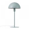 Nordlux Ellen 20 Φωτιστικό Γραφείου Green E14  Μεταλλικό/Πλαστικό –  48555023