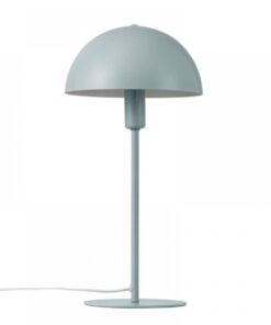 Nordlux Ellen 20 Φωτιστικό Γραφείου Green E14 Μεταλλικό/Πλαστικό – 48555023