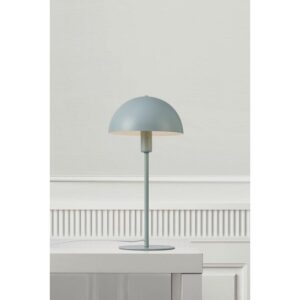Nordlux Ellen 20 Φωτιστικό Γραφείου Green E14  Μεταλλικό/Πλαστικό –  48555023