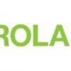 eurolamp-logo
