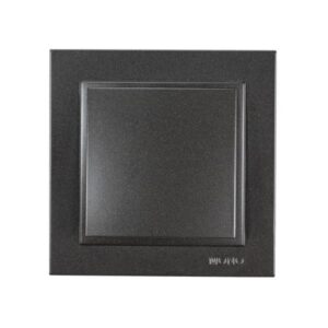 Eurolamp Mono