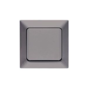 Eurolamp Nead
