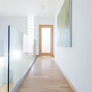 Faro Barcelona ARGÓN RCT Χωνευτό Φωτιστικό Οροφής, Λευκού Χρώματος, Περιστρεφόμενες Πηγές – 43403