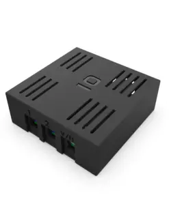 Fan gateway 0-10/1-10V Faro Barcelona – 34162