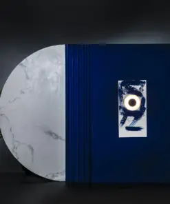 Faro Barcelona NAVI Χωνευτό Φωτιστικό Οροφής και Τοίχου από γύψο 12W 2700K- 63481