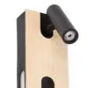 ΦΩΤΙΣΤΙΚΟ ΤΟΙΧΟΥ MAGOS MAPLE FARO – 20331