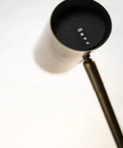 Faro Barcelona LINK Επιδαπέδιο Φωτιστικό Χάλκινου Χρώματος- 29899