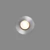 Faro Barcelona GRUND 92 Αδιάβροχο Χωνευτό Φωτιστικό Δαπέδου 13W COB LED 3000K IP67 – 70729